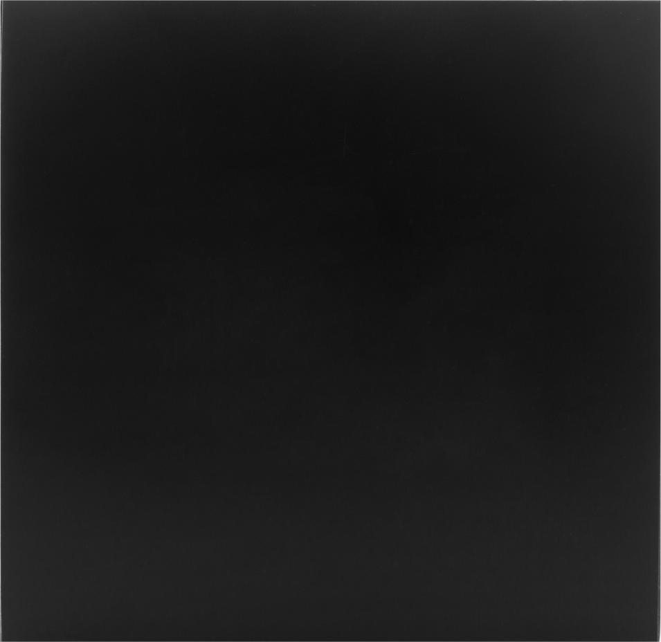 Black Square Background